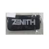 Picture of Zenith Z5 Device Diagnostic Scan Tool