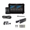 New-Zenith-Z7-Lite-Device-Diagnostic-Scan-Tool-Legacy-of-Excellence-with-Powerful-Performance-and-Sleek-Design---Emirates-Keys