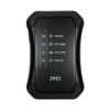 New-Zenith-Z7-Lite-Device-Diagnostic-Scan-Tool-Legacy-of-Excellence-with-Powerful-Performance-and-Sleek-Design---Emirates-Keys