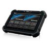 New-Zenith-Z7-Lite-Device-Diagnostic-Scan-Tool-Legacy-of-Excellence-with-Powerful-Performance-and-Sleek-Design---Emirates-Keys