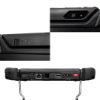 New-Zenith-Z7-Lite-Device-Diagnostic-Scan-Tool-Legacy-of-Excellence-with-Powerful-Performance-and-Sleek-Design---Emirates-Keys