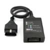 New-Bundle-Zenith-Z7-Lite-Device-Diagnostic-Tool-With-Free-(-ZMA-101-Multi-Adapter-+-Hyundai-Kia-New-Type-Steering-Lock-Emulator-)---Emirates-Keys