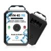 Picture of Zenith Z7 Lite Device Diagnostic Tool With Free ( ZMA-101 Multi-Adapter + Hyundai Kia Steering Lock Emulator )