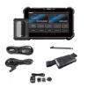 New-Zenith-Z7-Pro-Device-Diagnostic-Scan-Tool-Legacy-of-Excellence-with-Powerful-Performance-and-Sleek-Design---Emirates-Keys