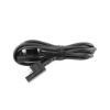 Picture of Zenith Z7 Pro Diagnostic Tool Normal Charger Edition