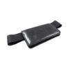 Picture of Zenith Z7 Pro Diagnostic Tool Normal Charger Edition