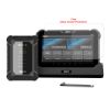 New-Zenith-Z7-Pro-Device-Diagnostic-Scan-Tool-(-North-American-Version-)-Legacy-of-Excellence-with-Powerful-Performance-and-Sleek-Design---Emirates-Keys