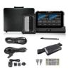 New-Zenith-Z7-Pro-Device-Diagnostic-Scan-Tool-(-North-American-Version-)-Legacy-of-Excellence-with-Powerful-Performance-and-Sleek-Design---Emirates-Keys
