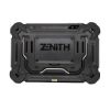 New-Zenith-Z7-Pro-Device-Diagnostic-Scan-Tool-(-North-American-Version-)-Legacy-of-Excellence-with-Powerful-Performance-and-Sleek-Design---Emirates-Keys