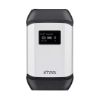 XTool-NEXT-N9EV-EV-Smart-Diagnostic-System-With-Battery-Pack-Dectection-Active-Test+ECU-Coding+Topology-Mapping-+ADAS+DoIP---Emirates-Keys