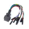 Picture of XTool NEXT N9EV EV Smart Diagnostic System