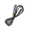 Picture of XTool NEXT N9EV EV Smart Diagnostic System