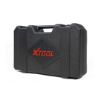 Picture of XTool NEXT N9EV EV Smart Diagnostic System