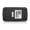 NEW-Xhorse-VVDI-BIMTool-BIM-BMW-Tool-Pro-Enhanced-Updated-Edition-Device-FREE-EXPRESS-SHIPPING