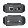 Picture of Xhorse VVDI BIMTool BIM BMW Tool Pro Enhanced Updated Edition Device