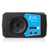 Xhorse-VVDI-BIMTool-PRO-Device-&-Xhorse-VVDI-Mini-Key-Tool-Bundle.