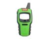 Xhorse-VVDI-BIM-Tool-BIMTool-Pro-Updated-Version-of-VVDI-BMW-&-Xhorse-VVDI-Mini-Key-Tool-Device