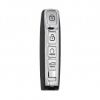 New-KIA-K5-2021-Smart-Genuine-OEM-Remote-Key-4-Buttons-433MHz-Auto-Start-433MHz-OEM-Part-Number:-95440-L2410---Emirates-Keys