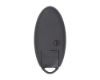 NEW-Nissan-Rogue-2016-2018-Smart-Remote-Key-5-Buttons-433.92MHz-,FCCID:-KR5S180144106-,Compatible-Part-Number:-285E3-6FL7A-285E36FL7A---MK3-Keys-Remotes