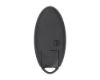 Nissan-Pathfinder-2016-2018-Smart-Remote-Key-5-Buttons-433.92MHz,-PCF7945MTT---PCF7953MTT---HITAG-AES-4A-Transponder,-285E3-5AA5C---285E3-9NF5A