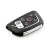 New-Chevrolet-Corvette-2020-2024-Genuine---OEM-Smart-Remote-Key-5+1-Buttons-315MHz-OEM-Part-Number:-13538855---13535127---13523804---13536986---Emirates-Keys