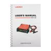 New-Launch-PFP-150-High-Quality-Professional-Ampere-Power-Support-Unit-With-High-Performance---Emirates-Keys