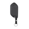 New-Aftermarket-KIA-Sorento-Hybrid-2024-Smart-Remote-Key-4+1-Buttons-433MHz-Compatible-Part-Number:-95440-P2AA0-,-95440P2AA0---Emirates-Keys