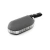 New-Aftermarket-KIA-Sorento-Hybrid-2024-Smart-Remote-Key-4+1-Buttons-433MHz-Compatible-Part-Number:-95440-P2AA0-,-95440P2AA0---Emirates-Keys