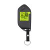 New-KIA-Sorento-Hybrid-2024-Genuine---OEM-Smart-Remote-Key-4+1-Buttons-433MHz-OEM-Part-Number:-95440-P2AA0-,-95440P2AA0---Emirates-Keys