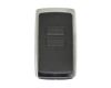 Renault-Megane4-Talisman-Espace5-Smart-Card-K--Emirates-Keys