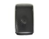Renault-Megane4-Talisman-Espace5-Smart-Card-Key-4-Buttons-433MHz-PCF7953M-Black-Color---mk3.com
