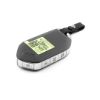 New-Kia-K5-2024-Genuine---OEM-Smart-Remote-Key-4+1-Buttons-433MHz-OEM-Part-Number:-95440-L2510-,-95440L2510---Emirates-Keys