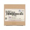 New-Kia-K5-2024-Genuine---OEM-Smart-Remote-Key-4+1-Buttons-433MHz-OEM-Part-Number:-95440-L2510-,-95440L2510---Emirates-Keys