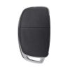 New-Aftermarket-Hyundai-Santa-Fe-2013-2015-Flip-Remote-Key-315MHz-3+1-Buttons-Compatible-Part-Number:-95430-4Z100-95430-4Z101---FCCID:-TQ8-RKE-3F04---Emirates-Keys