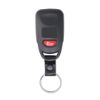 New-Aftermarket-Hyundai-Elantra-2017-2020-Medal-Remote-Key-3+1-Buttons-433MHz-Compatible-Part-Number:-95430-F2300RDC-95430-F2300RDC---95430-F2300SSH---FCC-ID:-OSLOKA-423T---Emirates-Keys