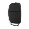 New-Aftermarket-Hyundai-Sonata-2018-Flip-Remote-Key-3+1-Buttons-433MHz-Compatible-Part-Number:-95430-C1210---95430-C2210---FCCID:-TQ8-RKE-4F25---Emirates-Keys