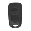 KIA-Soul-2010-2013-Flip-Remote-Key-95430-2K341---MK3