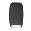 New-Aftermarket-KIA-Sorento-2013-2015-Flip-Remote-Key-3+1-Buttons-315MHz-Compatible-Part-Number:-95430-1U500,-954301U500---FCC-ID:-TQ8-RKE-3F05-(XMA-F-L)---Emirates-Keys