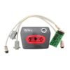 TMPro-2-Original-Transponder-Key-Programmer-Transponder-Key-Copier-And-PIN-Code-Calculator-Basic