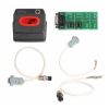 TMPro-2-Original-Transponder-Key-Programmer-Basic-Device