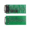 Picture of TMPro 2 Original Transponder Key Programmer Transponder Key Copier And PIN Code Calculator Basic