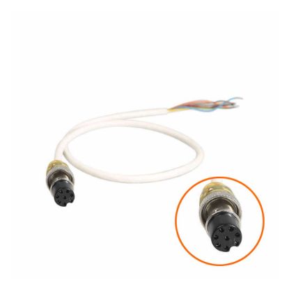 Picture of TMPro 2 Original Transponder Key Programmer Transponder Key Copier And PIN Code Calculator Basic