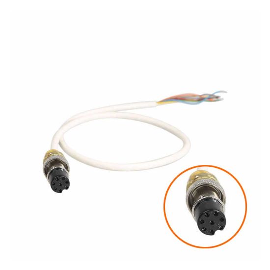 Picture of TMPro 2 Original Transponder Key Programmer Transponder Key Copier And PIN Code Calculator Basic