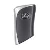 New-Lexus-GX460-2022-Genuine-OEM-Smart-Remote-Key-4-Buttons-315MHz-OEM-Part-Number:-8990H-60010---Emirates-Keys