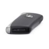 New-Lexus-GX460-2022-Genuine-OEM-Smart-Remote-Key-4-Buttons-315MHz-OEM-Part-Number:-8990H-60010---Emirates-Keys