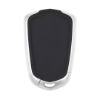 New-Aftermarket-Cadillac-Escalade-2015-2017-Smart-Remote-Key-5-Button-315MHz-Compatible-Part-Number:-13580811---Emirates-Keys