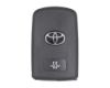 New-Toyota-Rav4-2013-2018-Genuine-OEM-Smart-Remote-Key-3-Buttons-315MHz-Manufacturer-Part-Number:-89904-42251,-8990442251,-FCC-ID:-BH1EW---Emirates-Keys