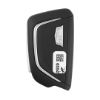 New-Cadillac-XT4-2024-Genuine---OEM-Smart-Remote-Key-4+1-Buttons-433MHz-OEM-Part-Number:-13553714---Emirates-Keys