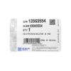 New-Cadillac-XT4-2024-Genuine---OEM-Smart-Remote-Key-4+1-Buttons-433MHz-OEM-Part-Number:-13553714---Emirates-Keys