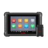 Autel-MaxiDAS-DS900BT-DS900-BT-Diagnostics-Tool